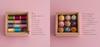 Books Small temari balls and cute miscellaneous goods