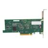 PCI E X8 Array Card SAS2308 6G 2 SAS Mini Support 16T Data Wide SATA3 Exquisite Craftsmanship Interface, Disk, Protection, Application, Bandwidth,