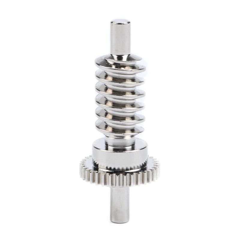 Upgraded Power Folding Mirror Gear Fitting Left or Right Side Replacement Part Number 25779849 Easy Installation Durable