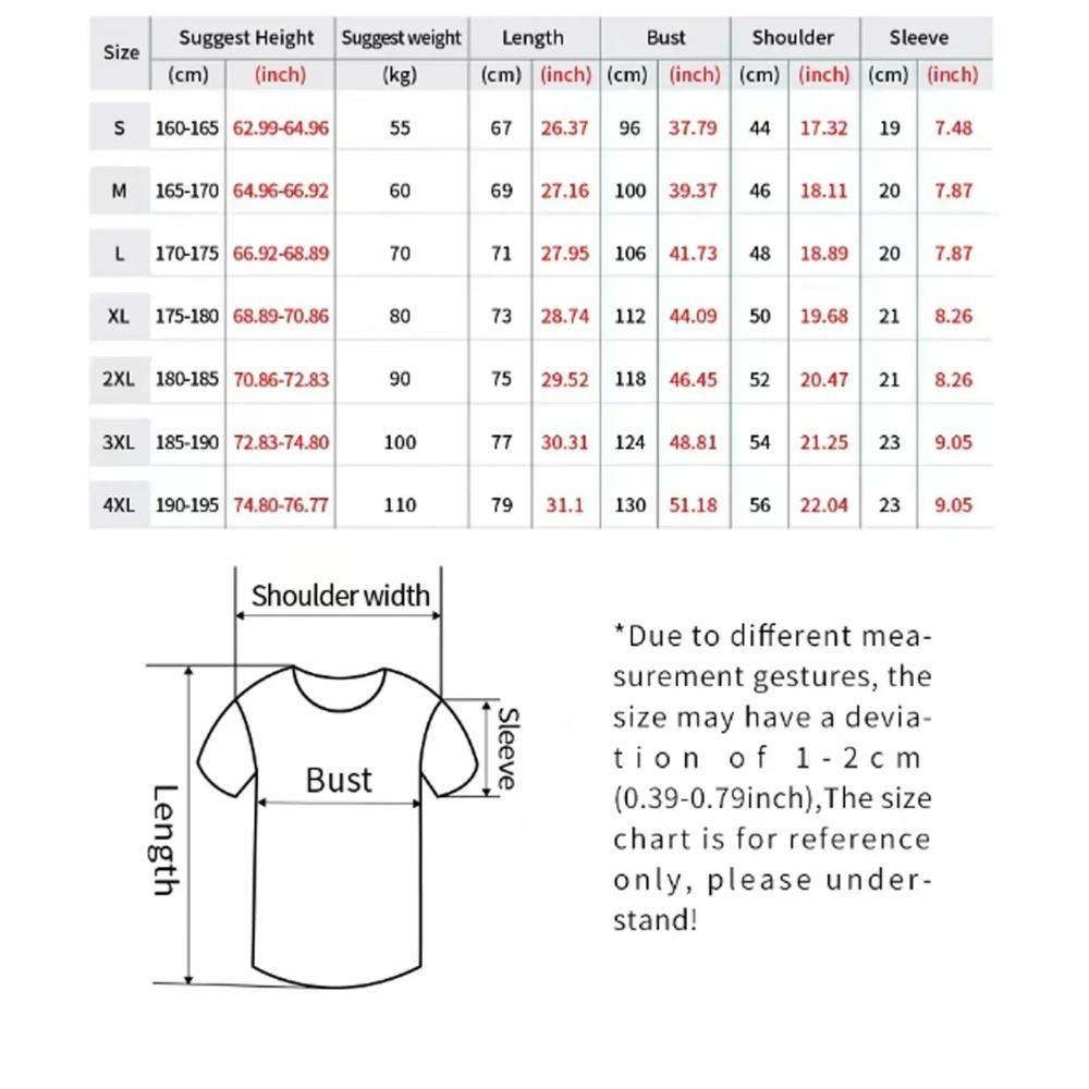 Retro Katseye Beautiful Chaos T-shirts Kpop Tee Woman and Man Oversized Tee Graphic Short Sleeve T-Shirt Unisex Men Women Summer