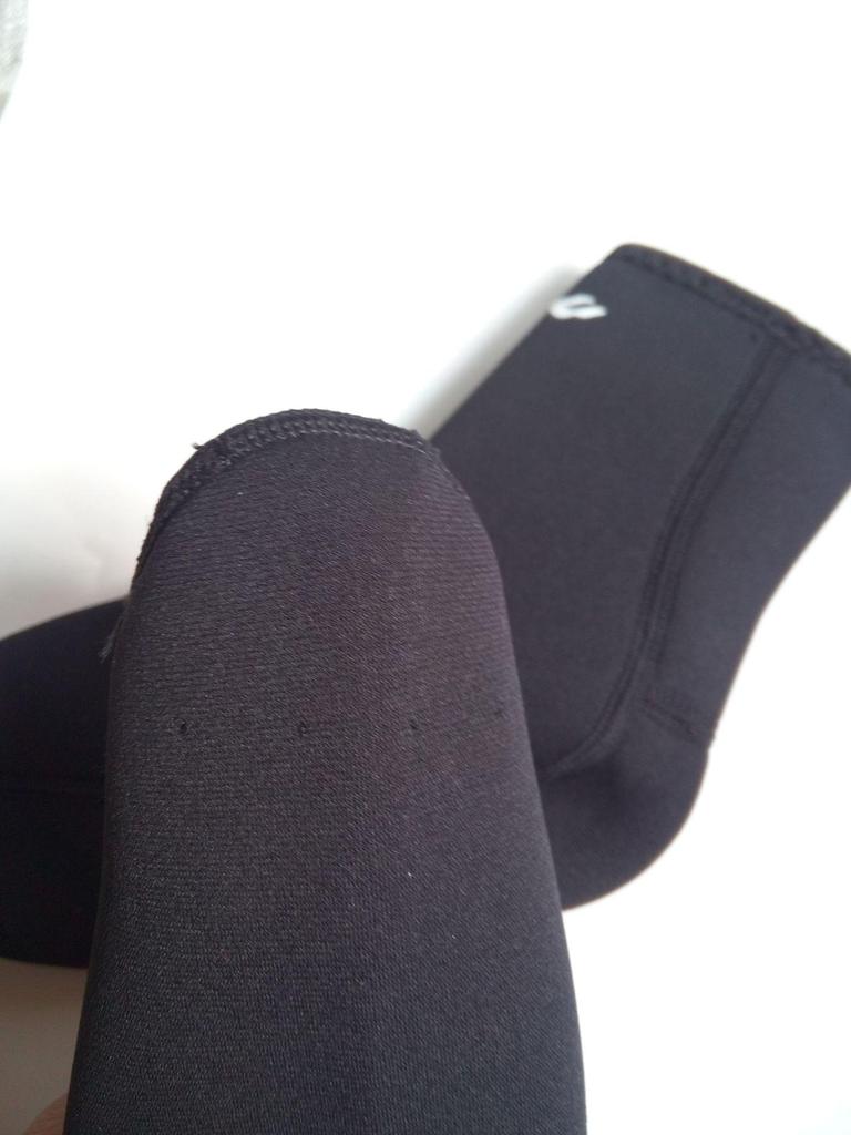Diving and Snorkeling Non-Slip Short Socks for Swimming, Beach, Outdoor Sports, and Home Use