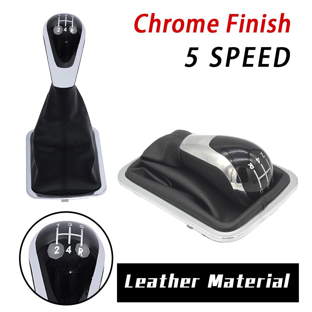 

Новый Продукт Ручка Переключения Передач Для Geely Emgrand 7 EC7 EC715 EC718 E7 2012-2013 5-ступенчатая Автомобильные Аксессуары Салон Автомобиля