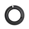 Andoer Professional Photography Photo Studio   Mount To   Mount Speed  Converter Adapter   for Bowen Mount Softbox Beauty Dish for
