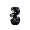 Desktop Metal Floating Gyroscope Fidget Spinner Anti - Gravity Stress - Relieving Toy Fidget Toy Edc Fidget Slider