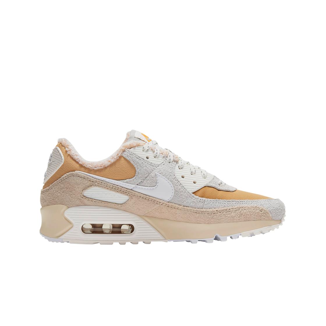 

Женские кроссовки Nike Air Max 90 Twine DC5271-737