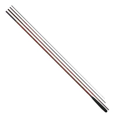 Daiwa HERA Rybářský prut X/Y 15/Y