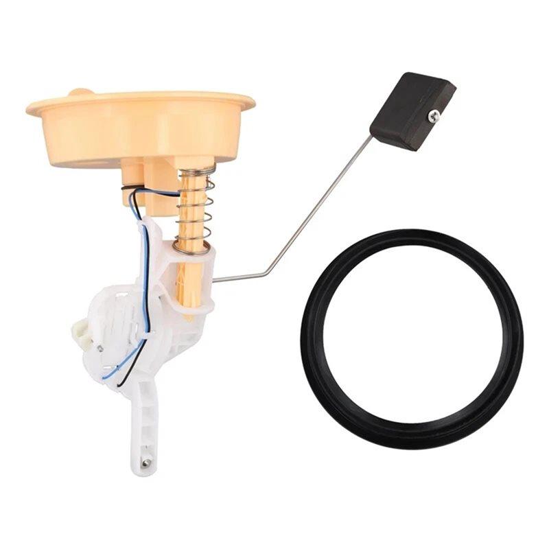 

Fuel Level Sensor 16116768788 A2C59511616 Car Left Side Fuel Level Sending Unit For BMW E46 325I 330Ci