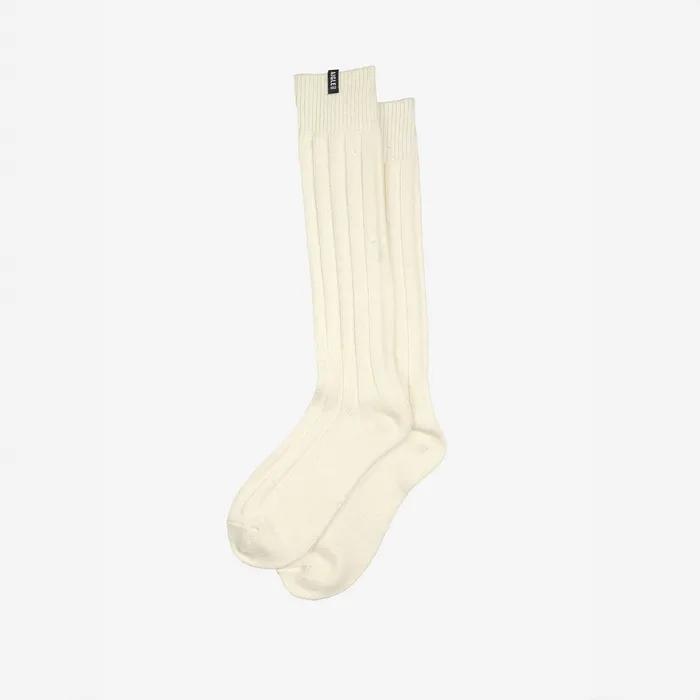 Aigle Logo Wool Socks AIW23USOC003LAI