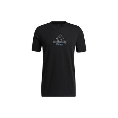 T-shirts e tops – T-Shirts