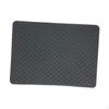 -Stovetop Cover, Stovetop Cover for Electric Burners, Glass Hob Protection