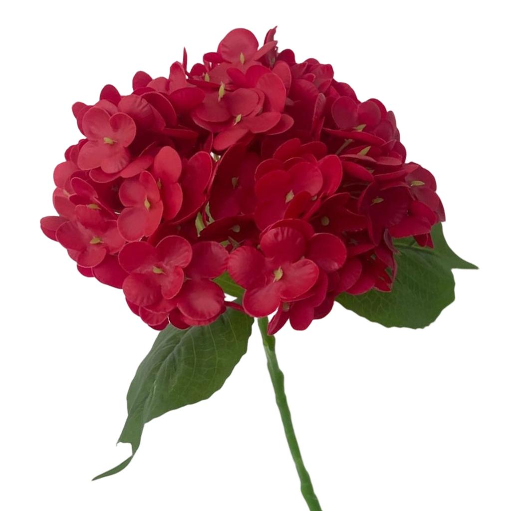 Imitation Flowers for Garden Decoration