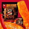Snacks – Doces