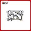 Oil Cooler Gasket for Mercedes-Benz W271 Engine