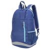 Shugon York Basic Backpack