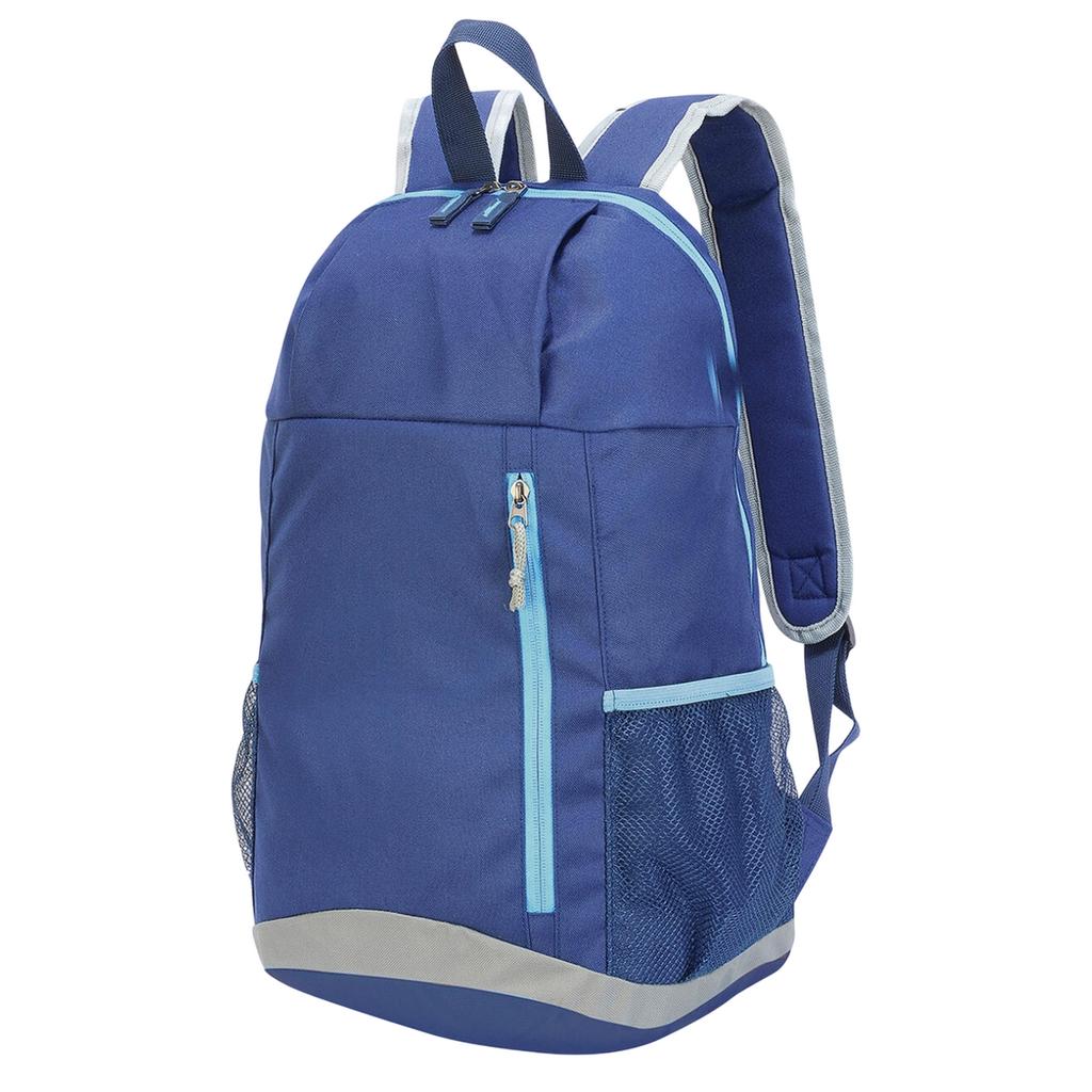 Shugon York Basic Backpack