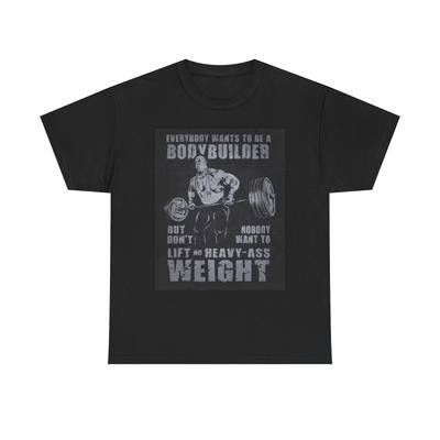 Üst giysisi – T-shirtler