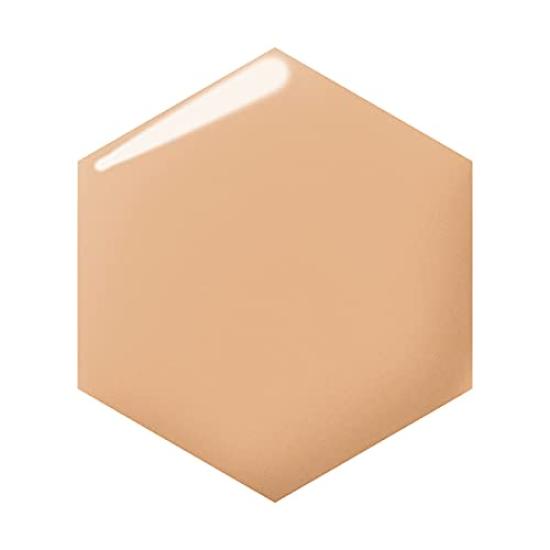 Integrate Foundation Pro Finish BB