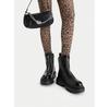 Ботинки Juicy Couture CEO-HY63020S-1