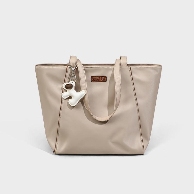 

Сумка женская сумка через плечо сумка-тоут Xia Class College Student сумка через плечо