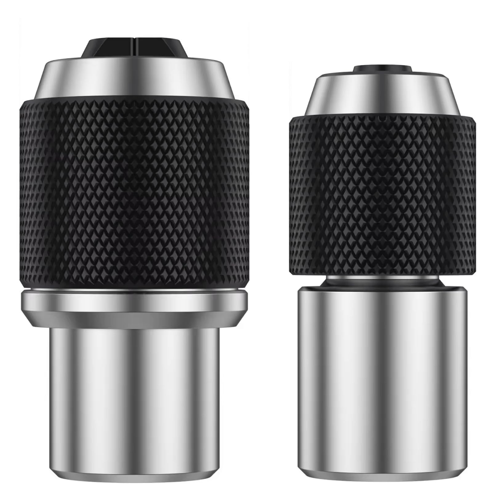 

PLEAVIT Tap Holder, Tap Socket, Tap Wrench, Socket Holder, Set of 2