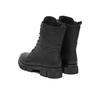 Ankle Boots Rieker CEO-Y7116-00 Black