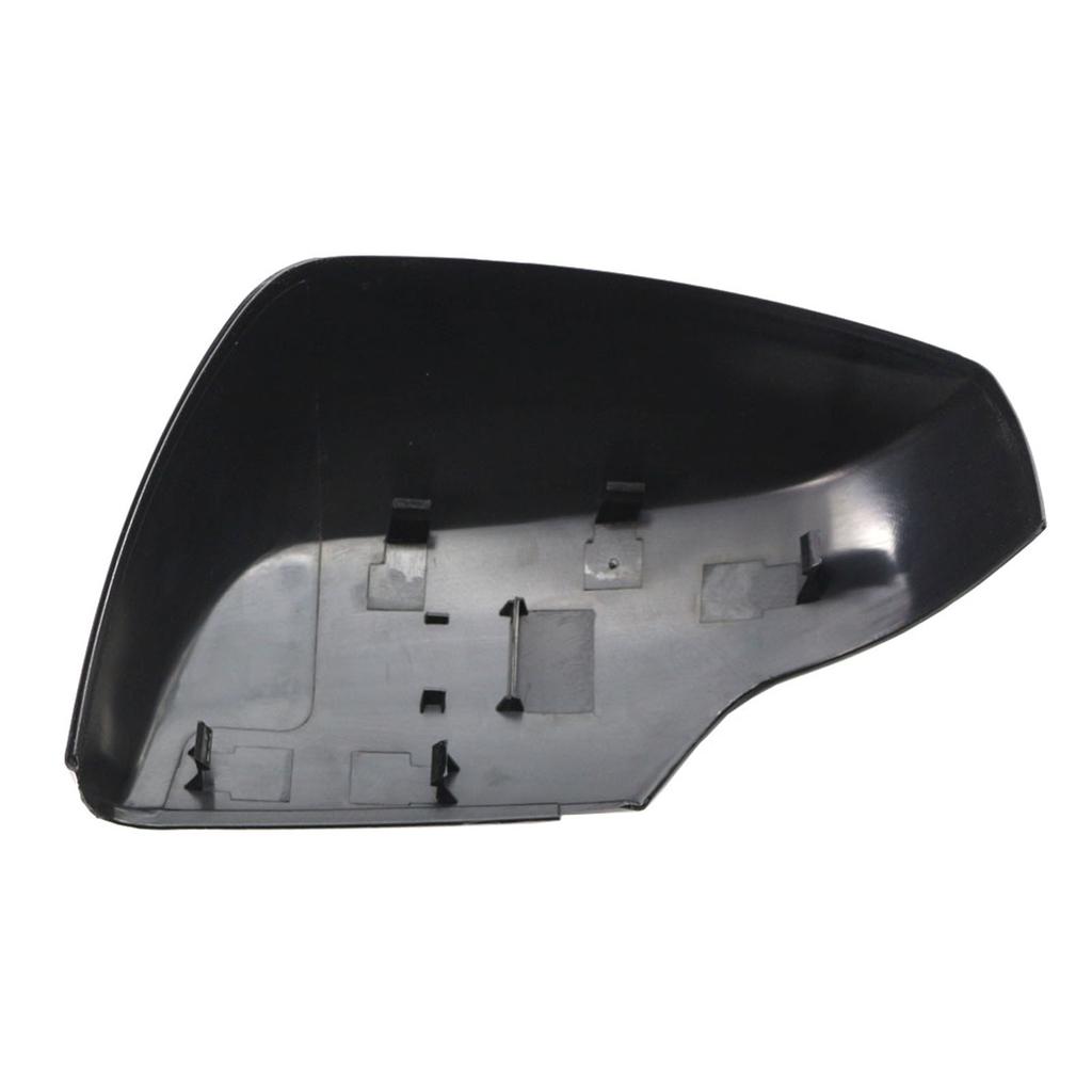 Bytte av dekselhette for dørside bakre sidespeil for SUBARU Forester 2014-2018
