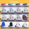 Elegant Spandex Banquet Chair Cover With Great Elasticity For Weddings And Events