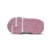 New Nike Air Max Intrlk Lite Pink Foam White TD DH9410-600