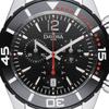 DUBOSA Nautic Star Chrono 163.473.65 Men’s