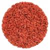 Jagody Goji Suszone - 250g owoce