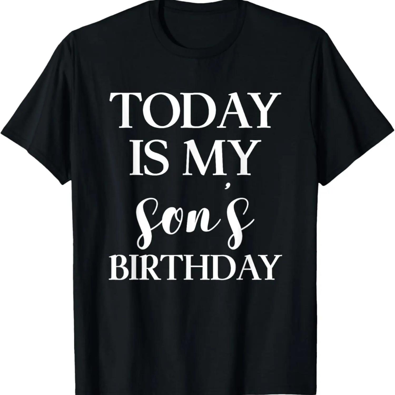 Mrs Doubtfire Hello Movie Meme Shirt Black,Comfortable pure cotton S