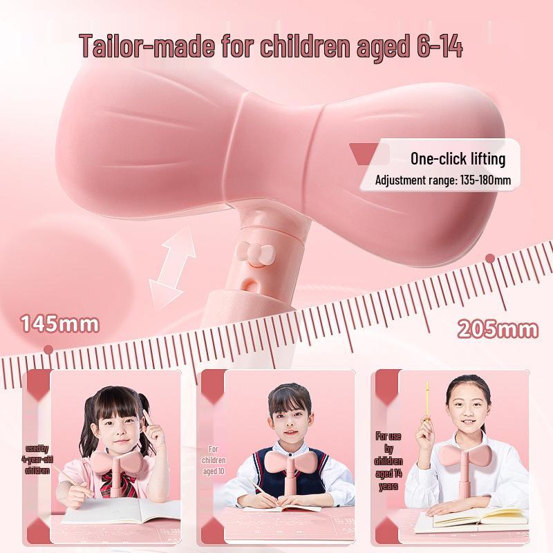 Kaba Bear Corector pentru Scris și Postură pentru Studenți