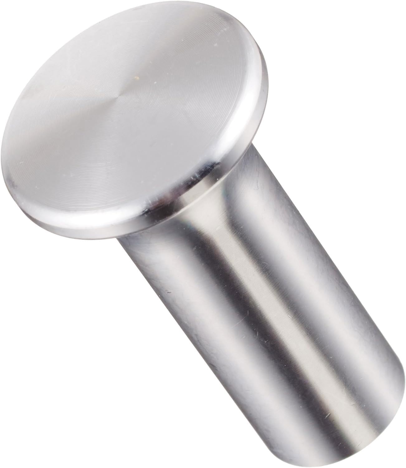 

Cusco Алюминиевый рычаг для разворота на месте и 00B014AA ручка, (Серебряный) Тойота, Мицубиси, Мазда,