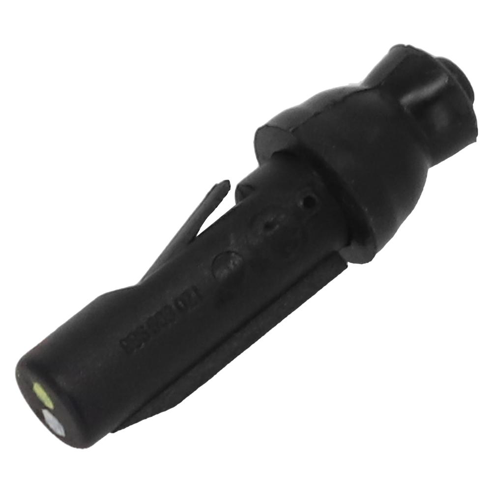 1x Tankdeckelklappe für Skoda Octavia 2013 Tankeinfüllklappe Heißer Verkauf