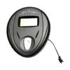 Monitor Avanzato Cyclette Multifunzione Computer per Bici Ciclocomputer LCD per Attrezzatura Fitness