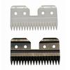 Ceramics  Blades S Replacement Cutters For A5 Pet Grooming