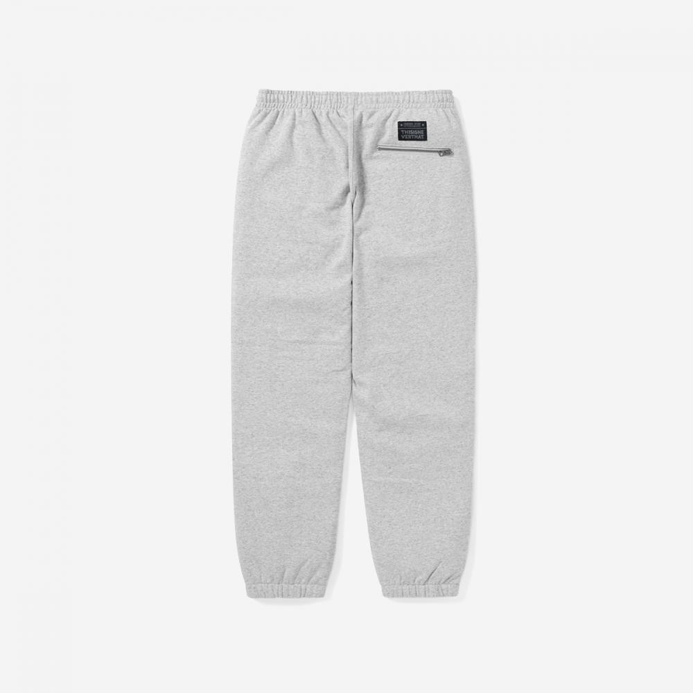 Thisisneverthat [tnt Xfelix The Cat] Sweatpant Fx233tpawp01