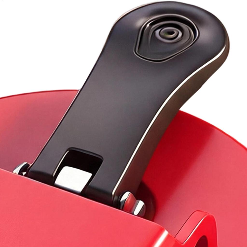 Heavy Duty Floor Fixer Tool Suction Cup Vacuum Grabber for Tile Slat Baseboard Paver Carpentry Construction Bathroom Kitchen