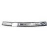 Car Rearview Mirror Turn Signal For Kia Sportage 2011-2015 876143W100 876244T000 Rearview Mirror LED Turn Signal Light