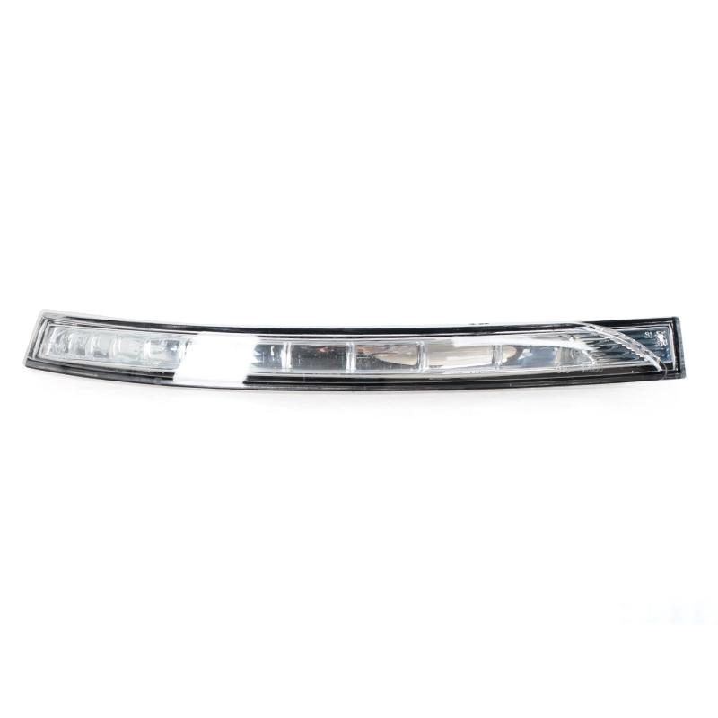 Car Rearview Mirror Turn Signal For Kia Sportage 2011-2015 876143W100 876244T000 Rearview Mirror LED Turn Signal Light