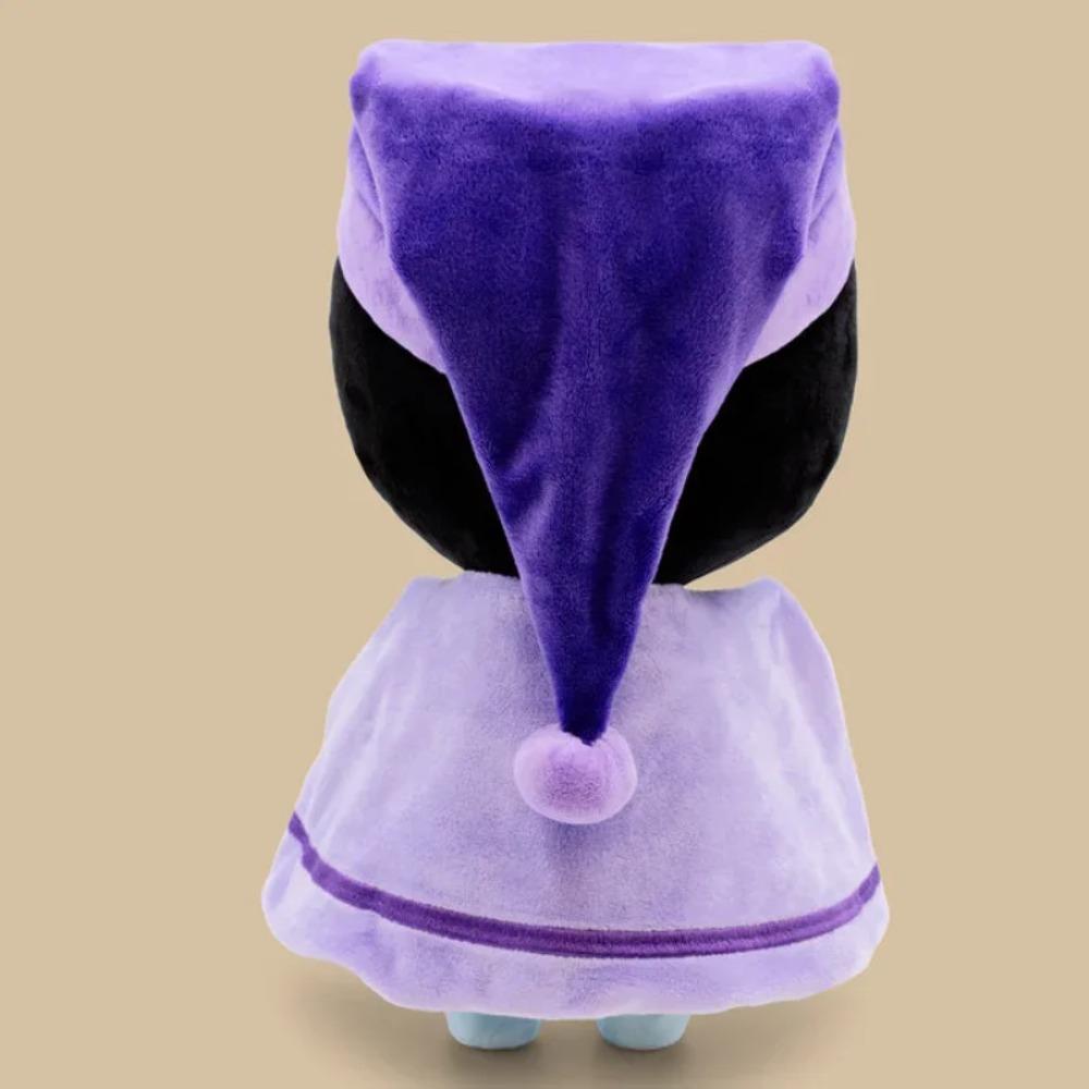 MINISO Game Expert World Astro Plush Toy Cute Astro Plush Doll