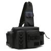 MDNG Multi-functional Fishing Lure Bag