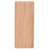Wood Guitar Fret File 45 Degrees Guitar Repair Tool Luthier Maintenance Tool  For Guitar