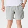 Under Armour Breathable Quick-Dry Woven Training Shorts Men shorts 1373718-069