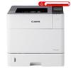 Canon LBP352x Monochrome Laser Printer CN Plug (adapter Included)