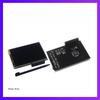 3.5" Raspberry Pi Touchscreen Display Module