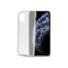Celly Cover Iphone 11 Pro Max Transparent