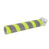 Remplacement de serpillière à rouleau pour Roomba Max 705 Pour aspirateur robot série Combo Max 700 Accessoires de brosse de lavage chauffante