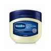 Original Protecting Jelly 50ml – Multi-Purpose Skin Protectant & Moisturizer