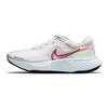 Nike ZoomX Invincible Run Flyknit Rawdacious Kadın Spor Ayakkabı Beyaz Phantom Futbol-Gri DJ5454-001